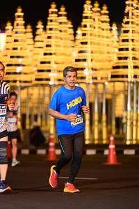 BIB: 
                            <button type="button" onclick="openModal(24520990)" class="btn btn-primary btn-sm float-right btn-popup" data-toggle="modal" data-target=".modal-high-quality">
                        <i class="fas fa-shopping-cart"></i> Add to Cart
                    </button>
                                            <button type="button" onclick="isThisMe(24520990, true)" class="btn btn-success btn-sm float-right btn-popup btn-isme hidden" data-toggle="tooltip" data-placement="bottom" title="นี่คือรูปของคุณใช่ไหม คลิกที่นี่เพื่อเอาเข้าอัลบั้ม">
                        <i class="fas fa-plus"></i> Add to album
                    </button>
                    <button type="button" onclick="isThisMe(24520990, false)" class="btn btn-warning btn-sm float-right btn-popup btn-isnotme hidden">
                        <i class="fas fa-ban"></i> Remove from album
                    </button>